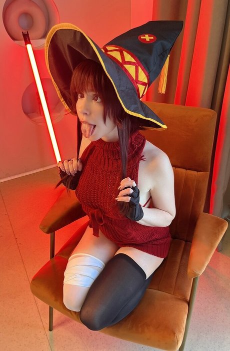 Alexandra Bodler leaked onlyfans.