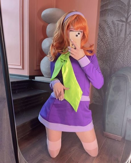 Alexandra Bodler onlyfans leakes