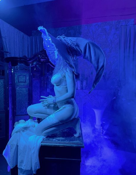 Alexandra Bodler onlyfans leaks