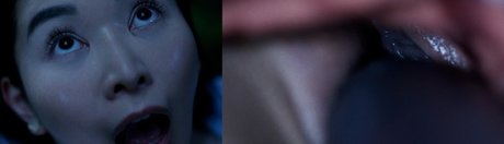 Hentaied leaked onlyfans pictures