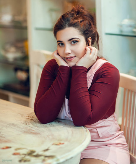 Paloma Piquet onlyfans leaked