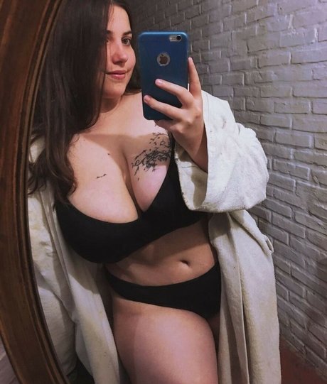 Paloma Piquet onlyfans porn free