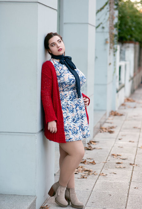 Paloma Piquet onlyfans pics nude