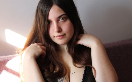 Paloma Piquet onlyfans pics