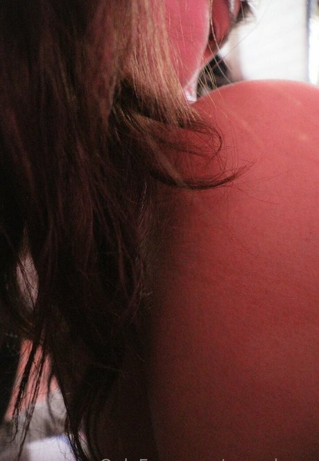 Paloma Piquet new leaked onlyfans