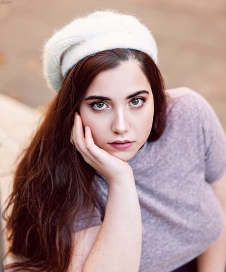 Paloma Piquet onlyfans leak