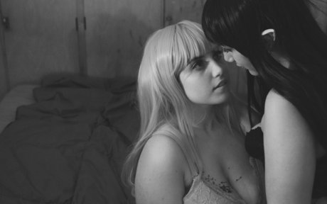 Paloma Piquet on onlyfans