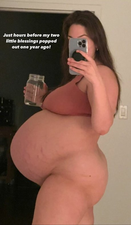 Ashley Graham leaked onlyfans porn