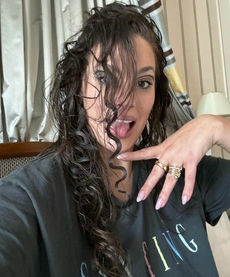 Ashley Graham sex tape onlyfans