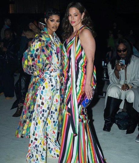 Ashley Graham onlyfans pics