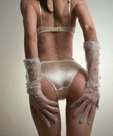 Taylor Zahn onlyfans leaked