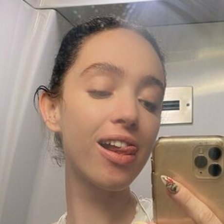 Taylor Zahn xxx onlyfans