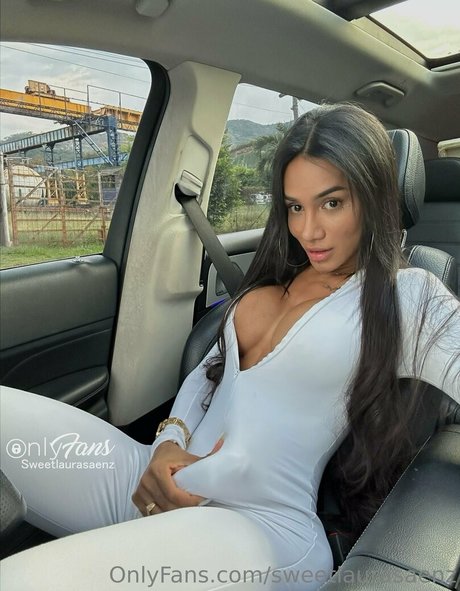sweetlaurasaenz onlyfans leams