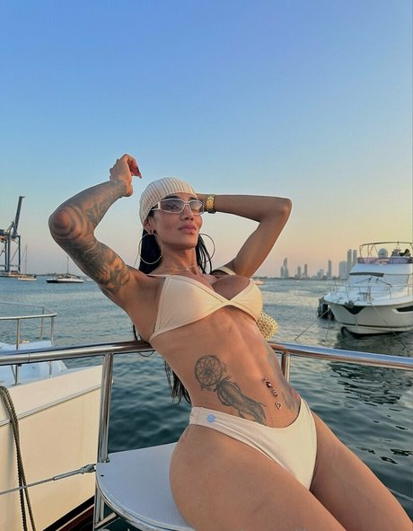 sweetlaurasaenz onlyfans porn