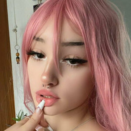 hunni1 only fans pic