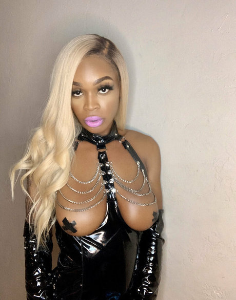 samanthaporsha only fans leaked