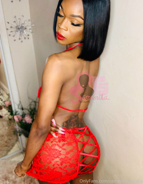 samanthaporsha onlyfans tits
