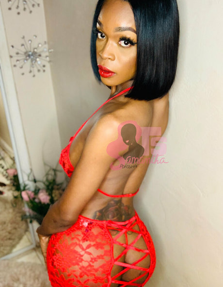 samanthaporsha onlyfans content type