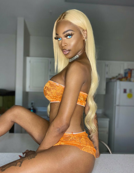 samanthaporsha onlyfans