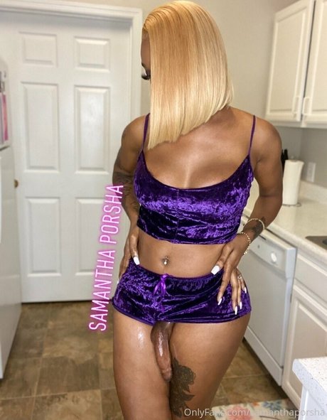 samanthaporsha xxx onlyfans