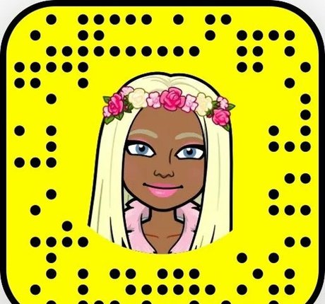 samanthaporsha onlyfans posts