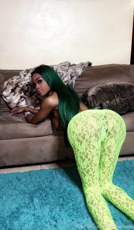 samanthaporsha onlyfans leaks