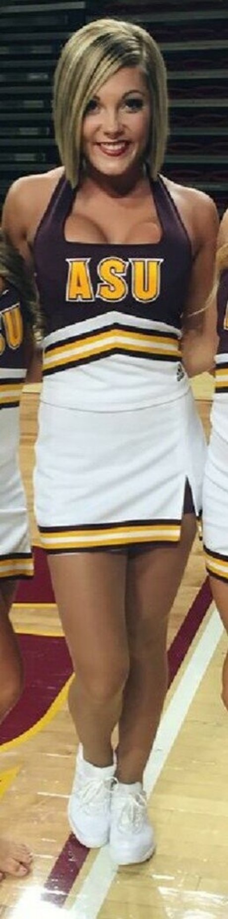 Starbaby9 onlyfans nide