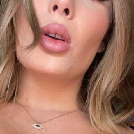 Starbaby9 nudes only fans