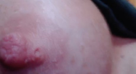 Meet Madden naked on onlyfans