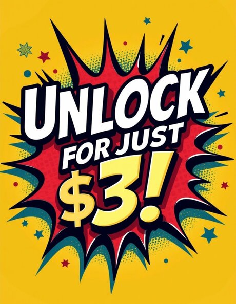 kyliestepsister onlyfans leak new