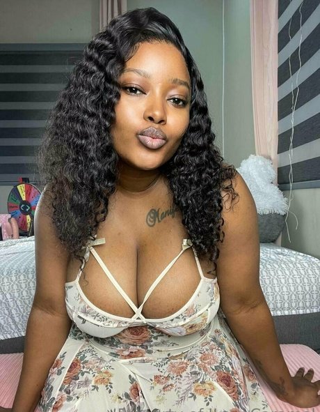 ilovecaramel onlyfans naked