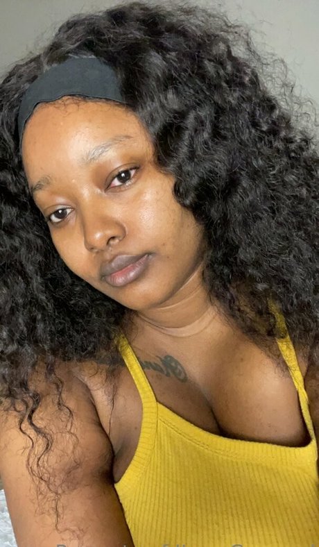 ilovecaramel naked onlyfans leak