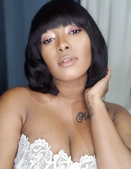 ilovecaramel onlyfans exposed