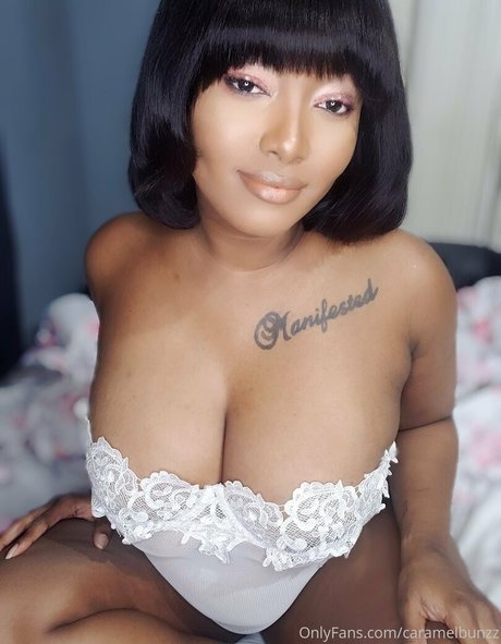 ilovecaramel new onlyfans leaks