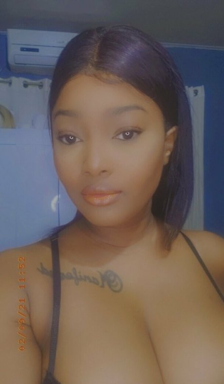 ilovecaramel leaked onlyfans