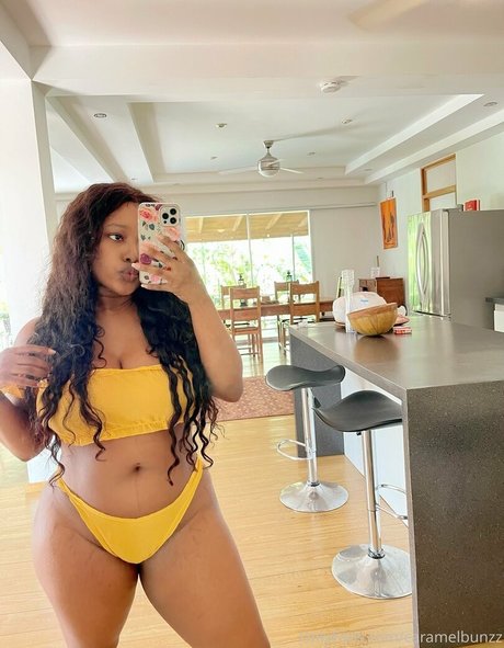 ilovecaramel onlyfans nudes porn