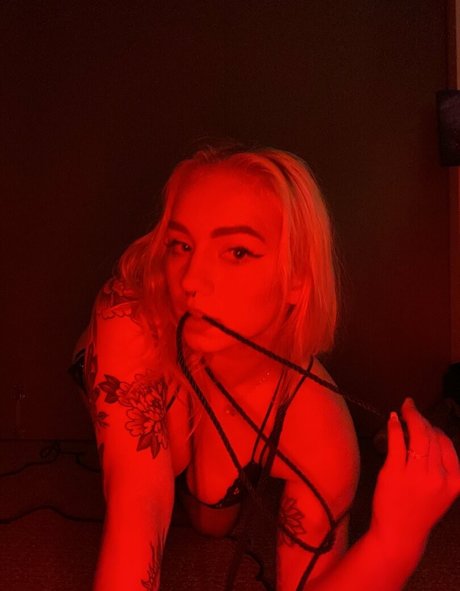 babybear teddy onlyfans leak naked