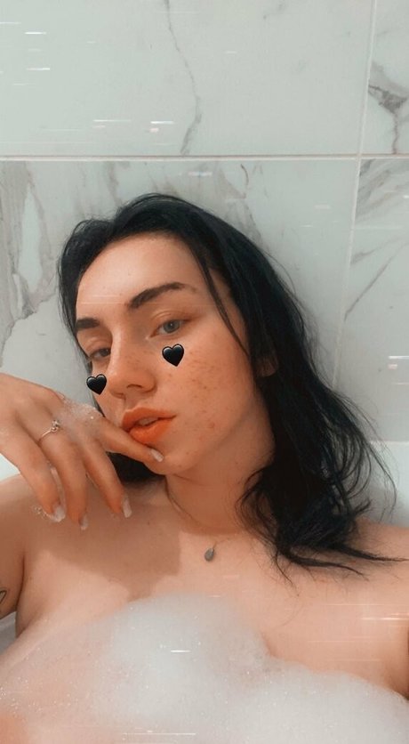 babybear teddy onlyfans creator