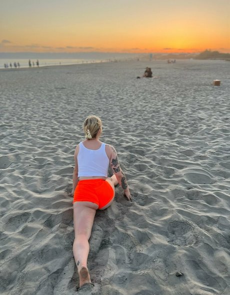 babybear teddy desnuda onlyfans