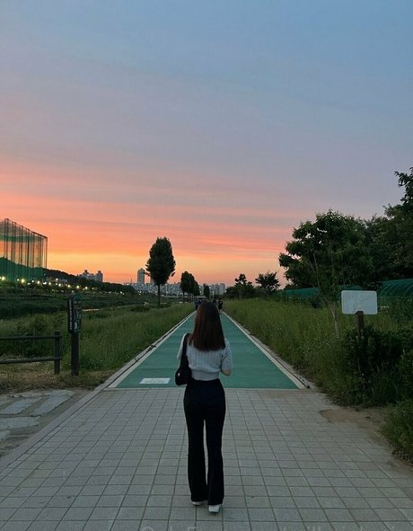 milkpink sia porn onlyfans