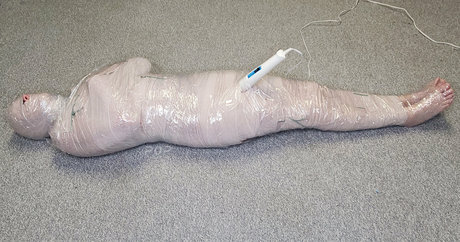 portraitofperversion Profile pic