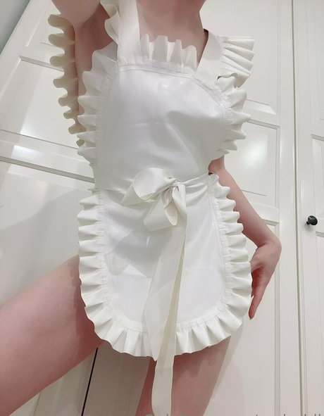 ami chii is on onlyfans