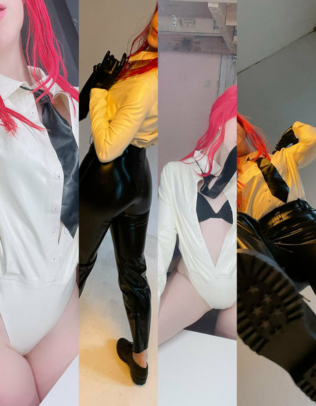 ami chii leaked only fans