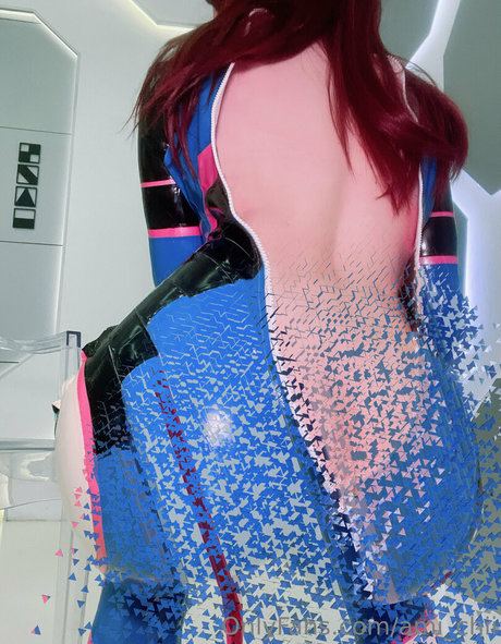 ami chii sex tape onlyfans