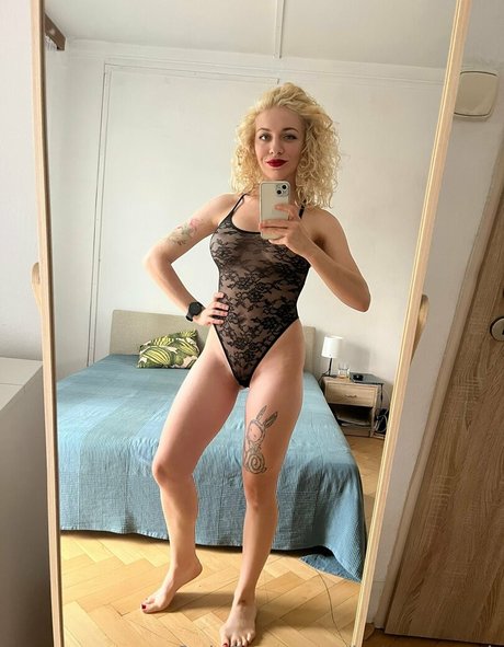 katyasuperb onlyfans leaked xxx