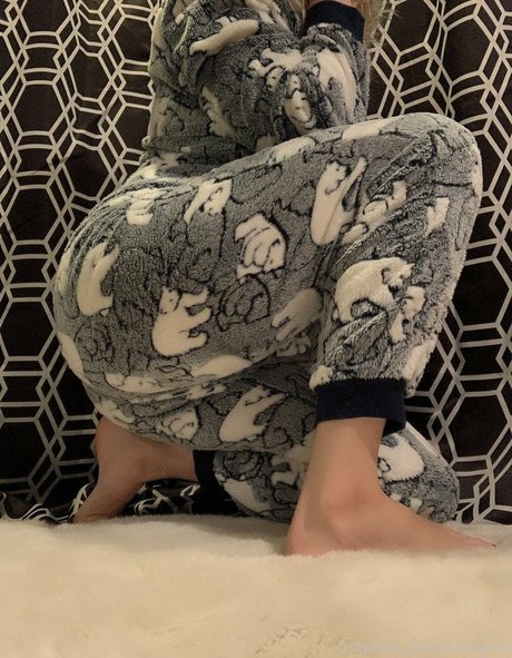 starlajane only fans leaks porn