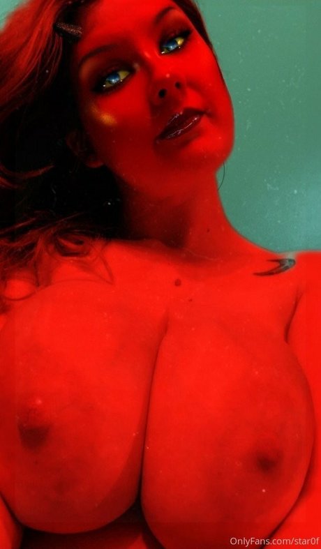 starlajane onlyfans nude content