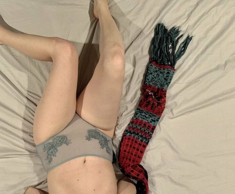 starlajane onlyfans nide