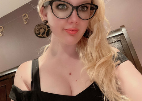 starlajane onlyfans fuck