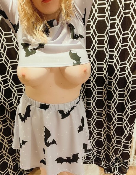 starlajane onlyfans leaked pictures